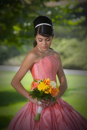 Anahi_190