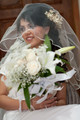 ana-nes_010