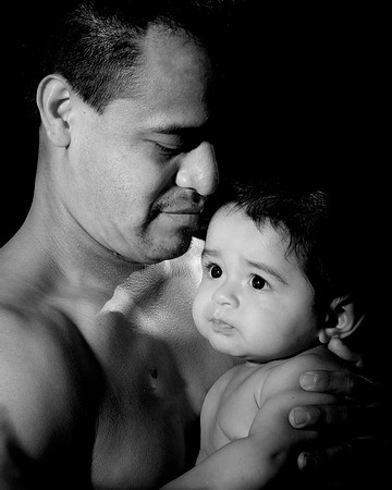 Padre_Hijo