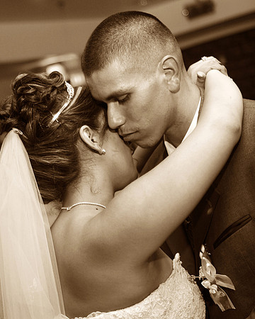 tere&luis