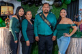 _MG_1212