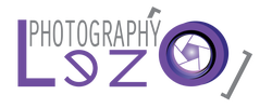 Lezo Photography